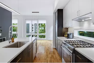 1463 La France Street NE #6, Atlanta, GA 30307 - Photo 13