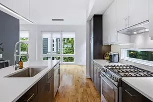 1463 La France Street Northeast, Atlanta, GA 30307 - Photo 13
