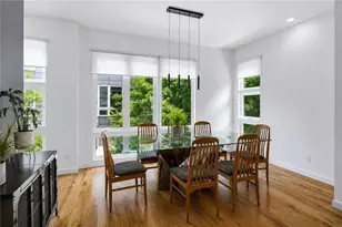 1463 La France Street Northeast, Atlanta, GA 30307 - Photo 23