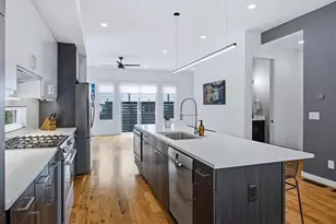1463 La France Street Northeast, Atlanta, GA 30307 - Photo 17