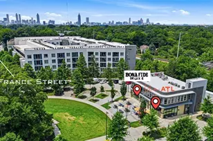1463 La France Street Northeast, Atlanta, GA 30307 - Photo 67