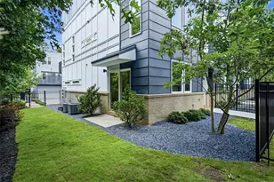 1463 La France Street Northeast, Atlanta, GA 30307 - Photo 47