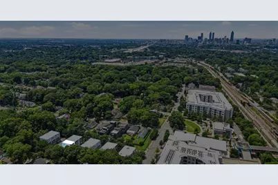 1463 La France Street NE #6, Atlanta, GA 30307 - Photo 59