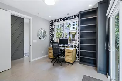 1463 La France Street NE #6, Atlanta, GA 30307 - Photo 7
