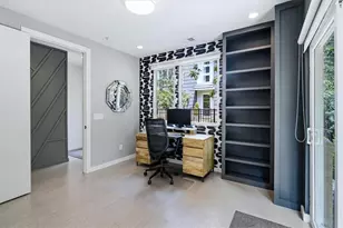 1463 La France Street Northeast, Atlanta, GA 30307 - Photo 7