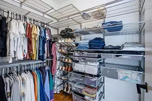 1463 La France Street Northeast, Atlanta, GA 30307 - Photo 31
