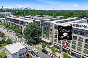 1463 La France Street Northeast, Atlanta, GA 30307 - Photo 65