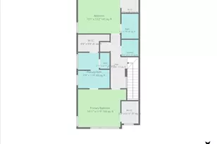 1463 La France Street Northeast, Atlanta, GA 30307 - Photo 43