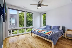1463 La France Street Northeast, Atlanta, GA 30307 - Photo 29