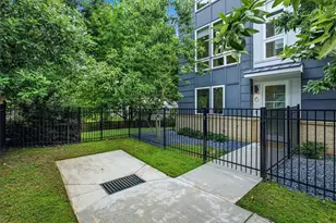 1463 La France Street Northeast, Atlanta, GA 30307 - Photo 45