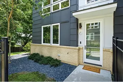 1463 La France Street NE #6, Atlanta, GA 30307 - Photo 3