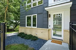 1463 La France Street Northeast, Atlanta, GA 30307 - Photo 3