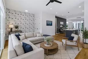 1463 La France Street Northeast, Atlanta, GA 30307 - Photo 21
