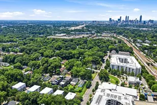 1463 La France Street Northeast, Atlanta, GA 30307 - Photo 61