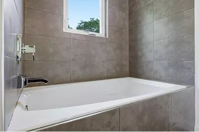 1463 La France Street NE #6, Atlanta, GA 30307 - Photo 33