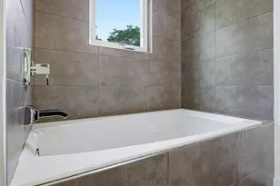 1463 La France Street Northeast, Atlanta, GA 30307 - Photo 33