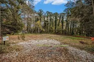883 Mountain View Dr, Stone Mountain, GA 30083 - Photo 9