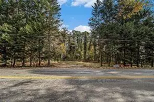 883 Mountain View Dr, Stone Mountain, GA 30083 - Photo 11