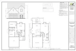 883 Mountain View Dr, Stone Mountain, GA 30083 - Photo 15