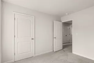 91 Pepperbush Wy, Jasper, GA 30143 - Photo 27