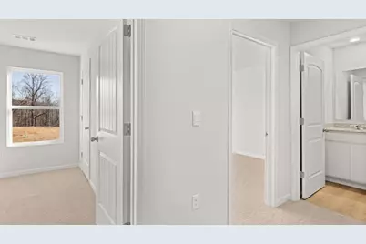 [Address not provided], Jasper, GA 30143 - Photo 25