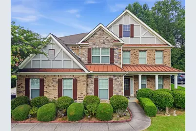 31 Village Green Court SW, Lilburn, GA 30047 - Photo 1
