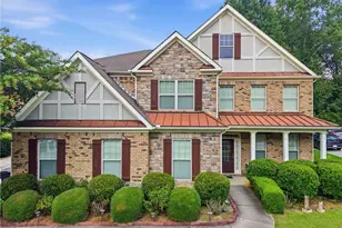 31 Village Green Ct SW, Lilburn, GA 30047 - Photo 1