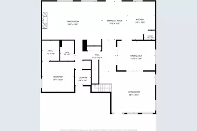 31 Village Green Court SW, Lilburn, GA 30047 - Photo 53
