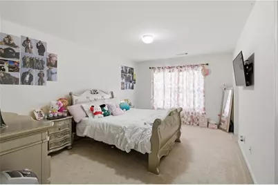 31 Village Green Court SW, Lilburn, GA 30047 - Photo 27