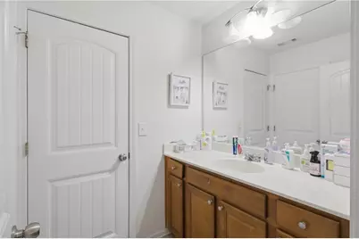 31 Village Green Court SW, Lilburn, GA 30047 - Photo 29