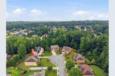 31 Village Green Court SW, Lilburn, GA 30047 - Photo 49