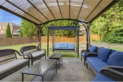 31 Village Green Court SW, Lilburn, GA 30047 - Photo 41