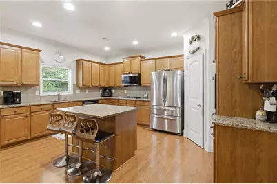 31 Village Green Court SW, Lilburn, GA 30047 - Photo 15