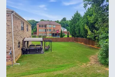 31 Village Green Court SW, Lilburn, GA 30047 - Photo 51