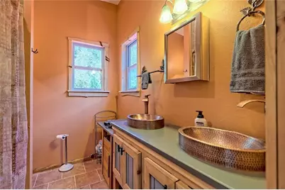 2960 Tate City, Other-North Carolina, NC 28904 - Photo 35