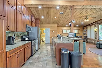 2960 Tate City, Other-North Carolina, NC 28904 - Photo 7