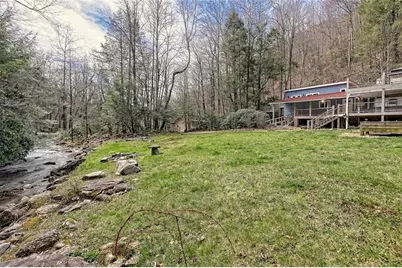 2960 Tate City Road, Other-North Carolina, NC 28904 - Photo 47