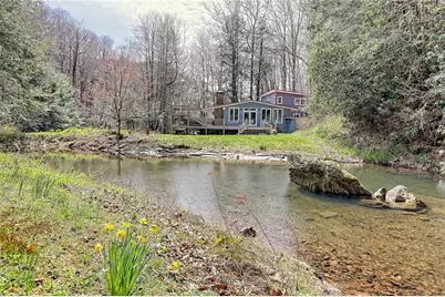 2960 Tate City, Other-North Carolina, NC 28904 - Photo 49