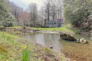 2960 Tate City, Other-North Carolina, NC 28904 - Photo 49