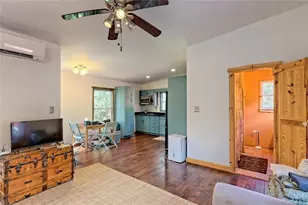 2960 Tate City Rd, Other-North Carolina, NC 28904 - Photo 31