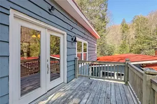 2960 Tate City Rd, Other-North Carolina, NC 28904 - Photo 29