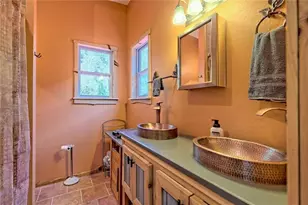 2960 Tate City Rd, Other-North Carolina, NC 28904 - Photo 35