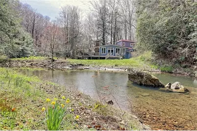 2960 Tate City Road, Other-North Carolina, NC 28904 - Photo 49
