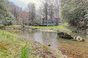 2960 Tate City Rd, Other-North Carolina, NC 28904 - Photo 49