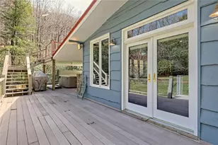 2960 Tate City Rd, Other-North Carolina, NC 28904 - Photo 53