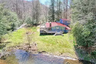2960 Tate City Rd, Other-North Carolina, NC 28904 - Photo 39