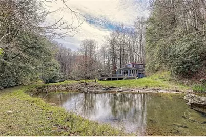 2960 Tate City Road, Other-North Carolina, NC 28904 - Photo 3