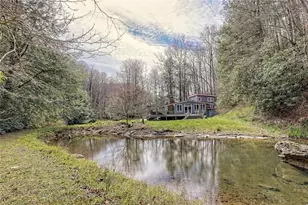 2960 Tate City Rd, Other-North Carolina, NC 28904 - Photo 3