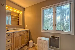 2960 Tate City Rd, Other-North Carolina, NC 28904 - Photo 21
