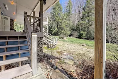 2960 Tate City Road, Other-North Carolina, NC 28904 - Photo 67